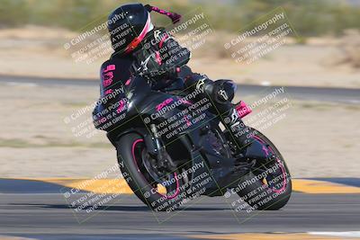 media/Nov-11-2023-SoCal Trackdays (Sat) [[efd63766ff]]/Turn 5 (1010am)/